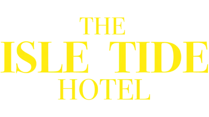🔥 The Isle Tide Hotel | Steam РУ+UA+KZ+СНГ 🔥