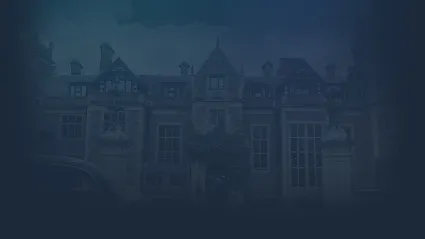 🔥 The Isle Tide Hotel | Steam РУ+UA+KZ+СНГ 🔥