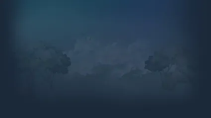 🔥 Hometopia | Steam РУ+UA+KZ+СНГ 🔥