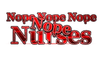 🔥 Nope Nope Nope Nope Nurses | Steam РУ+UA+KZ+СНГ 🔥