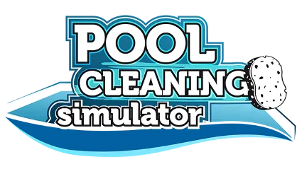 🔥 Pool Cleaning Simulator | Steam РУ+UA+KZ+СНГ 🔥