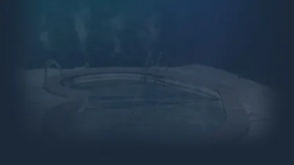 🔥 Pool Cleaning Simulator | Steam РУ+UA+KZ+СНГ 🔥