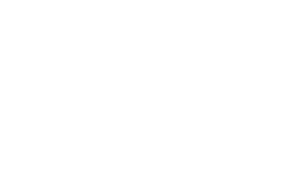 🔥 Cursed House | Steam РУ+UA+KZ+СНГ 🔥