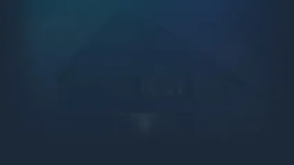 🔥 Cursed House | Steam РУ+UA+KZ+СНГ 🔥