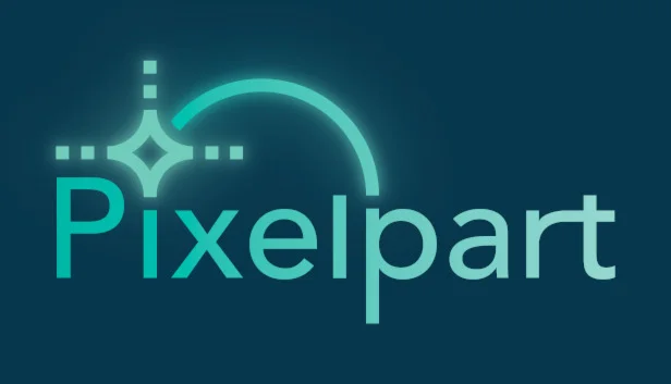  Pixelpart | Steam РУ+UA+KZ+СНГ