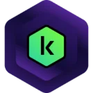 Kaspersky Premium (1УСТРОЙСТВО-1ГОД)