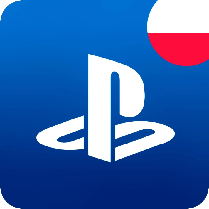 🕹️🗺️ CARDS PLAYSTATION NETWORK PSN SOUTH POLAND