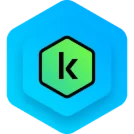 Подписка Kaspersky Standard (2УСТ-1ГОД)