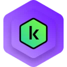 Подписка Kaspersky Who Calls Premium (1УСТ-1ГОД)