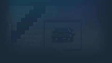 🔥 封神榜2022 | Steam РУ+UA+KZ+СНГ 🔥