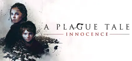 A Plague Tale: Innocence | Epic Games | АВТОВЫДАЧА ⚡ 24/7