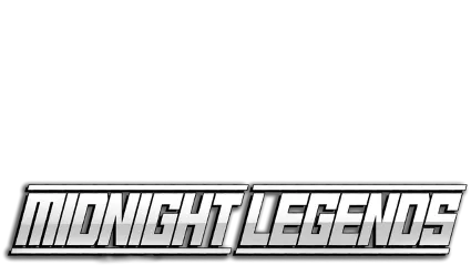 🔥 Midnight Legends | Steam РУ+UA+KZ+СНГ 🔥