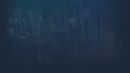 🔥 Midnight Legends | Steam РУ+UA+KZ+СНГ 🔥