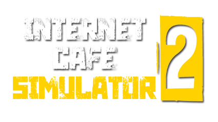 🔥 Internet Cafe Simulator 2 | Steam РУ+UA+KZ+СНГ 🔥