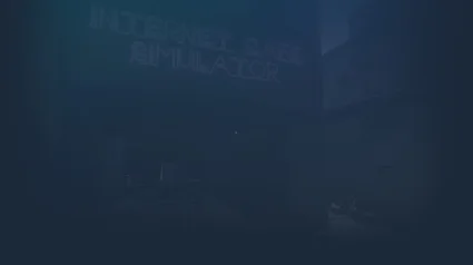 🔥 Internet Cafe Simulator 2 | Steam РУ+UA+KZ+СНГ 🔥