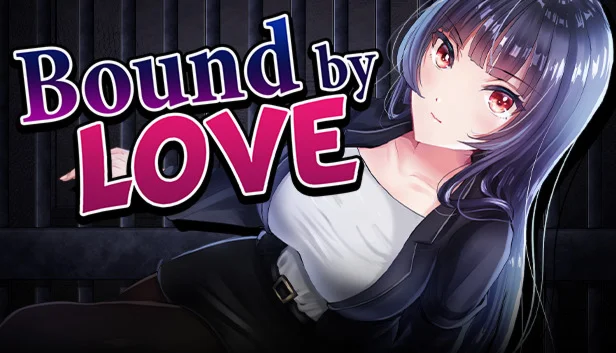  Bound by Love | Steam РУ+UA+KZ+СНГ