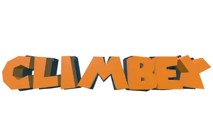 🔥 Climbey | Steam РУ+UA+KZ+СНГ 🔥