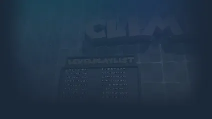🔥 Climbey | Steam РУ+UA+KZ+СНГ 🔥