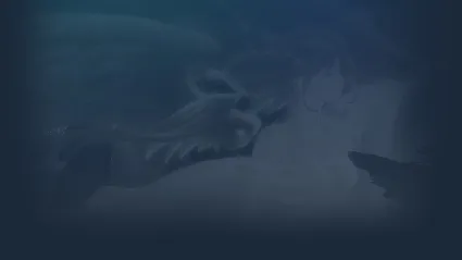 🔥 🔥 幻想三国志 | Steam РУ+UA+KZ+СНГ 🔥