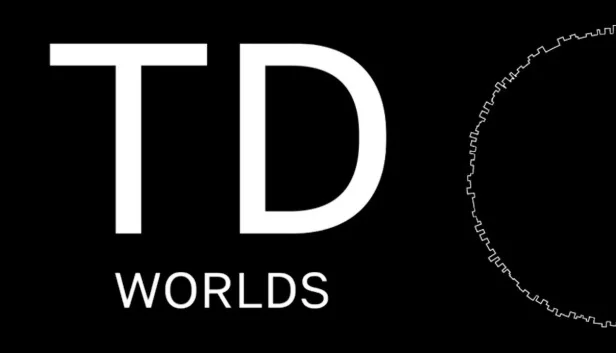  TD Worlds | Steam РУ+UA+KZ+СНГ