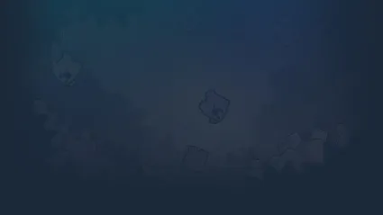 🔥 Super Meat Boy Forever | Steam РУ+UA+KZ+СНГ 🔥