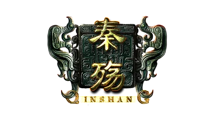 🔥 🔥 秦殇 (Prince of Qin) | Steam РУ+UA+KZ+СНГ 🔥