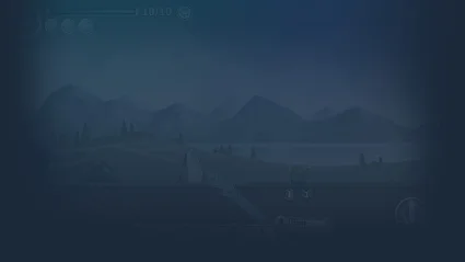 🔥 尘埃见闻录 | Steam РУ+UA+KZ+СНГ 🔥