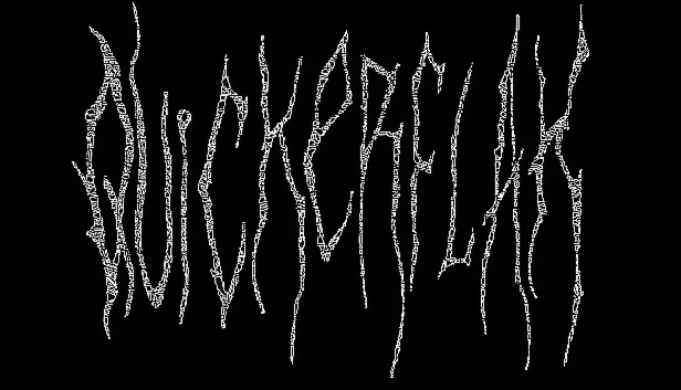  QUICKERFLAK | Steam РУ+UA+KZ+СНГ