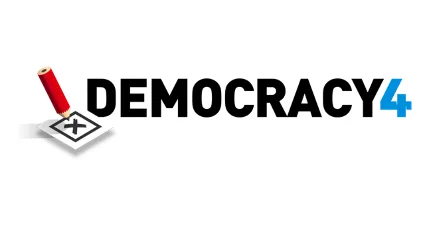 🔥 Democracy 4 | Steam РУ+UA+KZ+СНГ 🔥