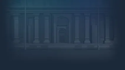 🔥 Democracy 4 | Steam РУ+UA+KZ+СНГ 🔥
