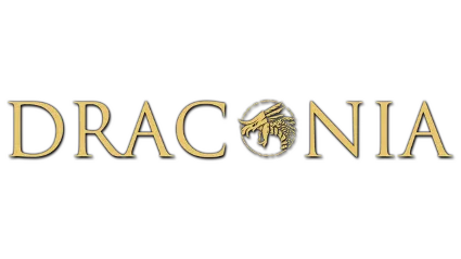 🔥 Draconia | Steam РУ+UA+KZ+СНГ 🔥