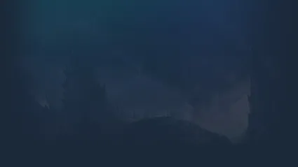 🔥 Draconia | Steam РУ+UA+KZ+СНГ 🔥