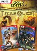 ✅Titan Quest Anniversary Editi — фото 3
