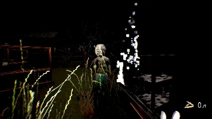 徹夜報告書 | Midnight Report АВТОДОСТАВКА STEAM РОССИЯ