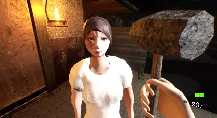 徹夜報告書 | Midnight Report АВТОДОСТАВКА STEAM РОССИЯ