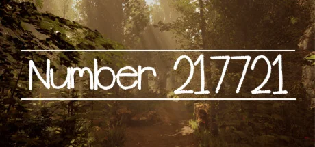 Number 217721АВТОДОСТАВКА Steam Россия