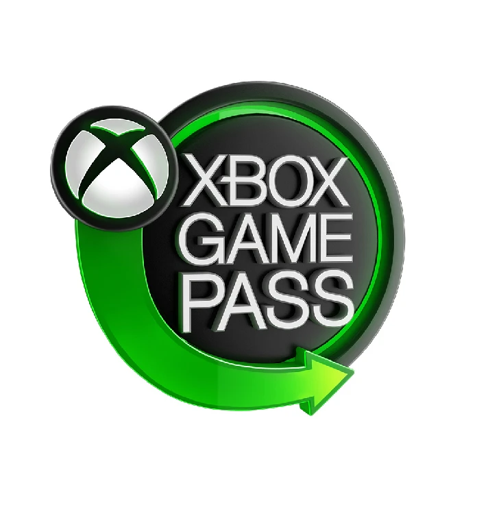 🔑XBOX GAME PASS PC 1 Month  EA GLOBAL