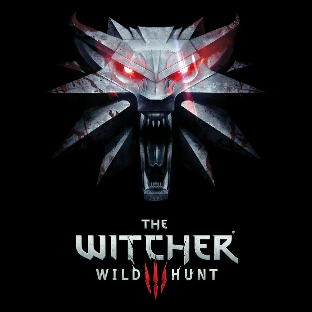The Witcher 3 | Все издания | АВТО | Steam Gift RU
