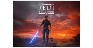 ⭐️STAR WARS Jedi: Survivor™ Steam-Gift⭐️
