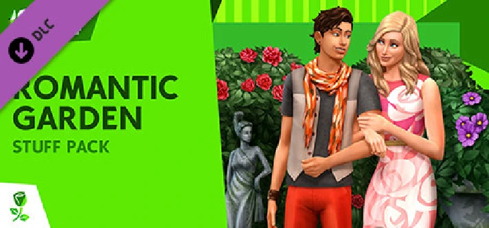 🔥 The Sims 4 + 4 add-ons ✅New account + Mail