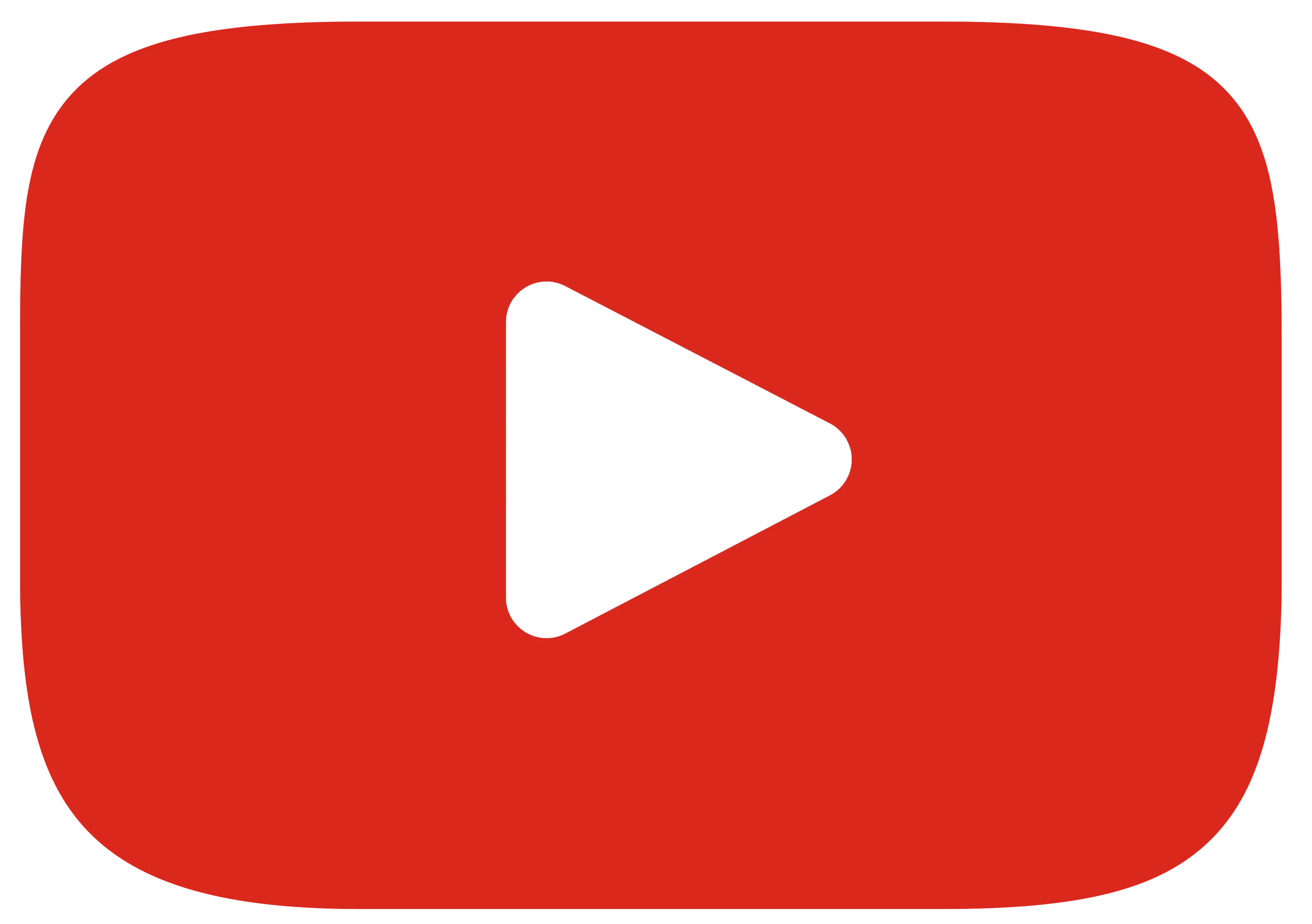 Аккаунты Youtube