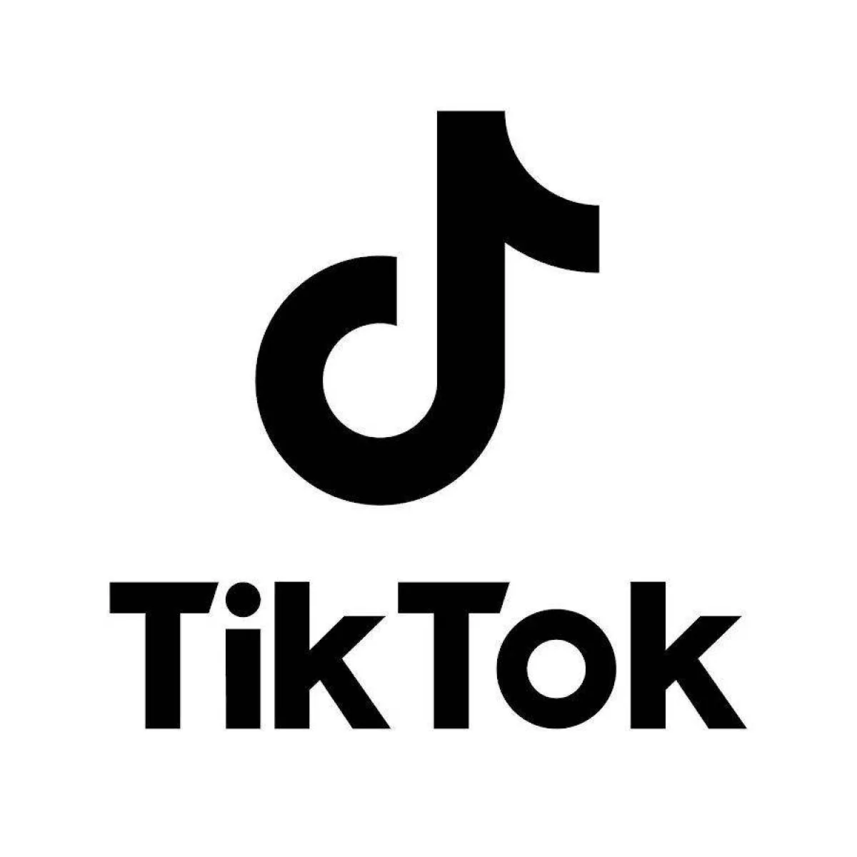TikTok.com Аккаунты