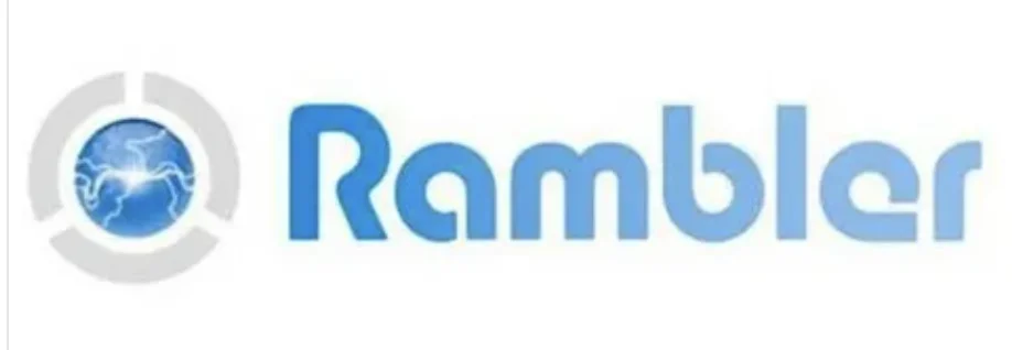 Аккаунты Rambler.ru