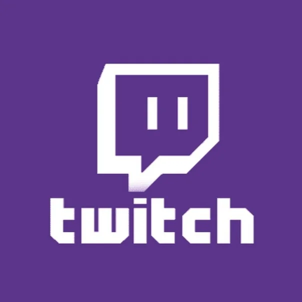Аккаунты Twitch реальные / Фоловеры : рандом / Гео