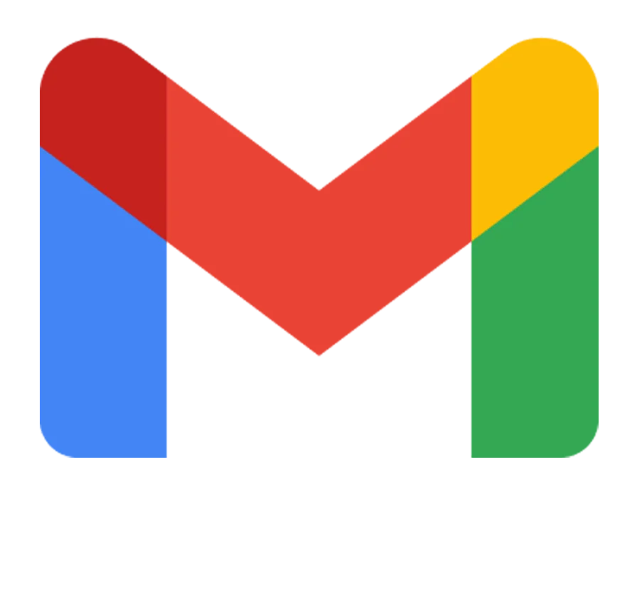 Автореги аккаунты Gmail 2022 г.