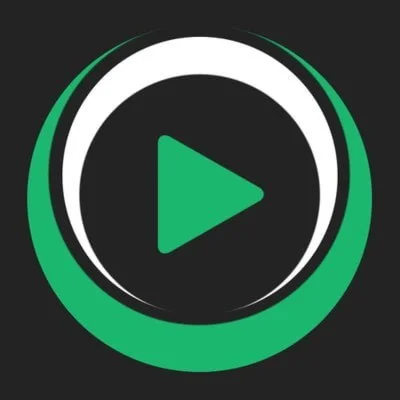 Аккаунты YTmonster