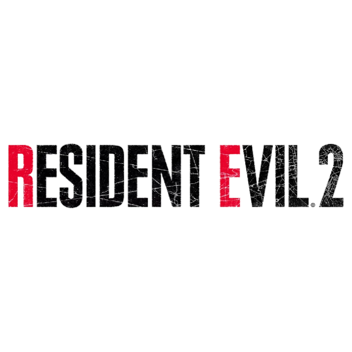 Resident Evil 2 Remake | Offline | Steam | Forever