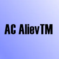 Ссылка для оплаты