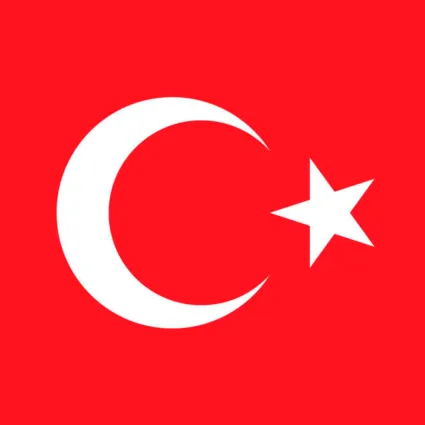 🅿️ПОПОЛНЕНИЕ/ПОКУПКА ИГР в (TL) PLAYSTATION ТУРЦИЯ 🎮