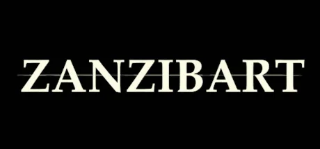 ZANZIBART  АВТОДОСТАВКА STEAM GIFT РОССИЯ